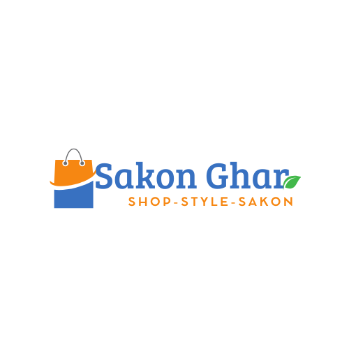 My Store